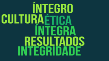 Exemplo de servidora mostra como investimento em integridade retorna benefícios concretos para a sociedade