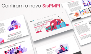 Lançamento do SisPMPI coloca Minas Gerais à frente na promoção da integridade