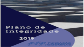 Hemominas disponibiliza curso sobre Integridade na Plataforma EaD