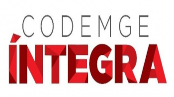Codemge lança Programa de Integridade em evento com transmissão ao vivo