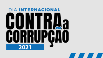 ARCCO reúne especialistas em evento pelo Dia Internacional de Combate à Corrupção